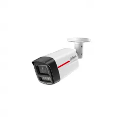 Dahua IPC-HFW2449TL-S-PRO 4 MP WizColor IP Kamera