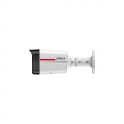 Dahua IPC-HFW2449TL-S-PRO 4 MP WizColor IP Kamera