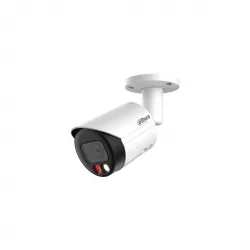 Dahua IPC-HFW2549S-S-IL 5MP WizSense IP Kamera