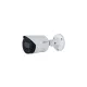 Dahua IPC-HFW2549S-S-IL 5MP WizSense IP Kamera