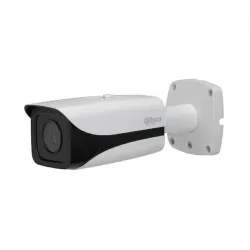 IP Kamera Dahua IPC-HFW81230EP-Z