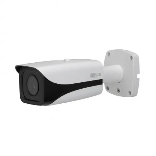 IP Kamera Dahua IPC-HFW81230EP-Z