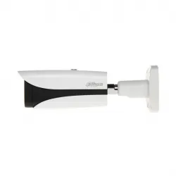 IP Kamera Dahua IPC-HFW81230EP-Z