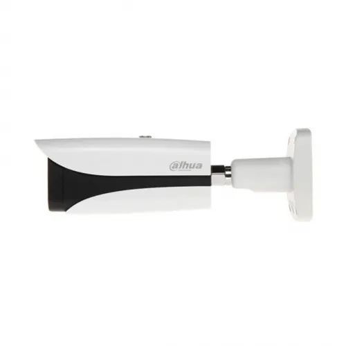 IP Kamera Dahua IPC-HFW81230EP-Z