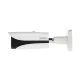 IP Kamera Dahua IPC-HFW81230EP-Z