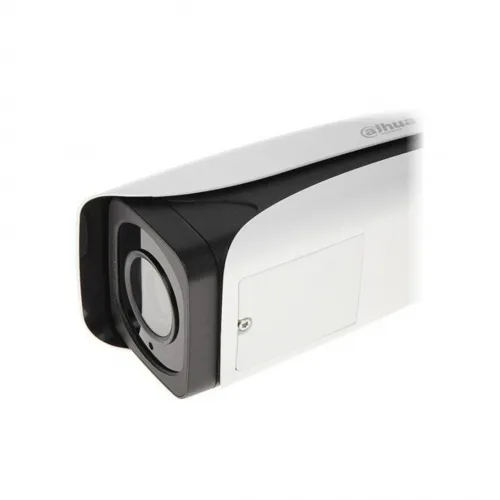 IP Kamera Dahua IPC-HFW81230EP-Z