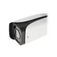IP Kamera Dahua IPC-HFW81230EP-Z