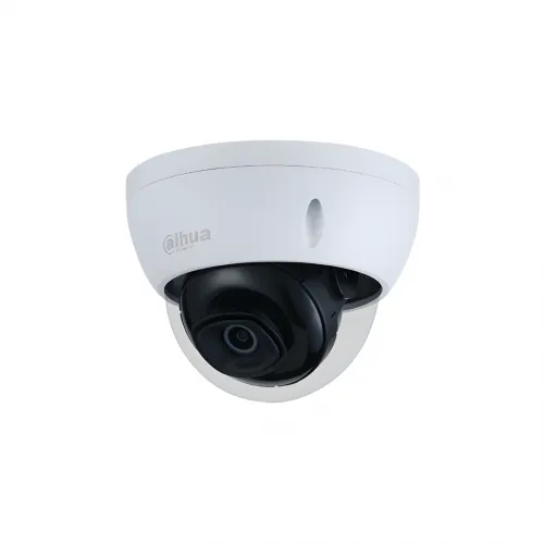 IP Kamera Dahua IPC-HDBW2431EP-S-0280B-S2