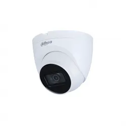 IP Kamera Dahua IPC-HDW2531TP-AS-0280B-S2