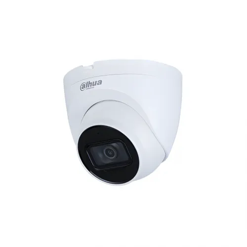IP Kamera Dahua IPC-HDW2531TP-AS-0280B-S2