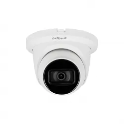IP Kamera Dahua IPC-HDW5241TMP-ASE-0280B