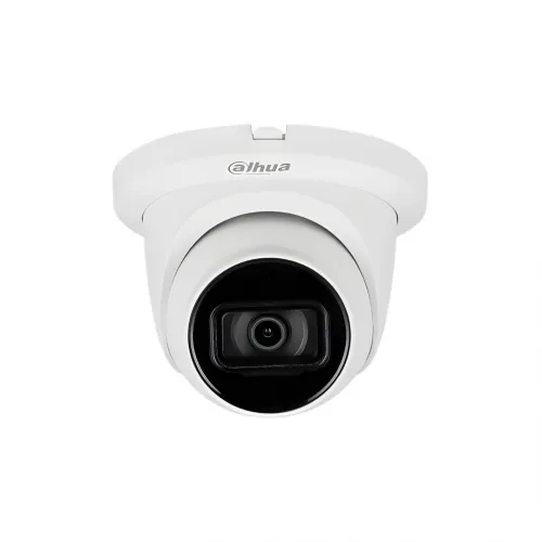 IP Kamera Dahua IPC-HDW5241TMP-ASE-0280B