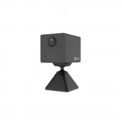 EZVIZ CS-CB2-R100-2D2WF-BK(Type-C) 4mm 2mp