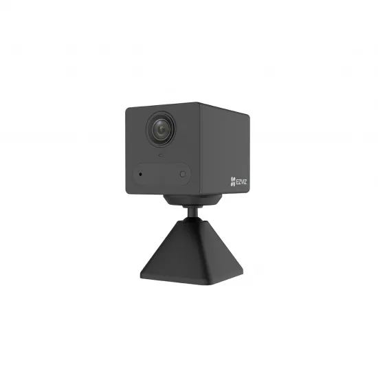 EZVIZ CS-CB2-R100-2D2WF-BK(Type-C) 4mm 2mp