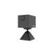 EZVIZ CS-CB2-R100-2D2WF-BK(Type-C) 4mm 2mp