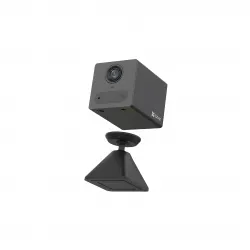 EZVIZ CS-CB2-R100-2D2WF-BK(Type-C) 4mm 2mp