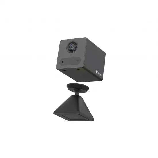 EZVIZ CS-CB2-R100-2D2WF-BK(Type-C) 4mm 2mp