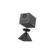EZVIZ CS-CB2-R100-2D2WF-BK(Type-C) 4mm 2mp