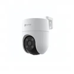  EZVIZ CS-H8c-R100-1J4WKFL(4mm) 4MP