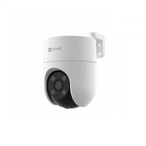  EZVIZ CS-H8c-R100-1J4WKFL(4mm) 4MP