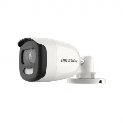 Kamera Hikvision DS-2CE10HFT-F28 5mp 2.8 mm