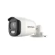 Hikvision DS-2CE10HFT-F28 2.8mm 5mp