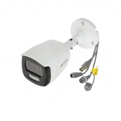 Kamera Hikvision DS-2CE10HFT-F28 5mp 2.8 mm