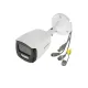 Hikvision DS-2CE10HFT-F28 2.8mm 5mp