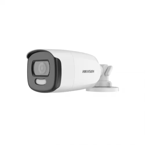 Kamera Hikvision DS-2CE12HFT-F 3.6mm 5mp