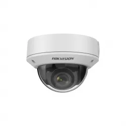 IP Kamera Hikvision 2CD1723G0-I(Z)
