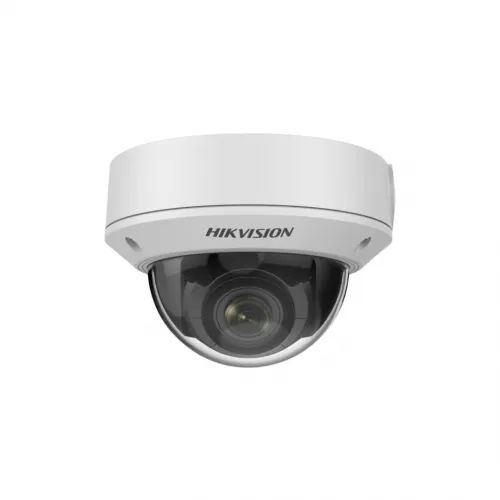 IP Kamera Hikvision 2CD1723G0-I(Z)