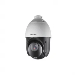 Kamera Hikvision DS-2AE4225TI-D