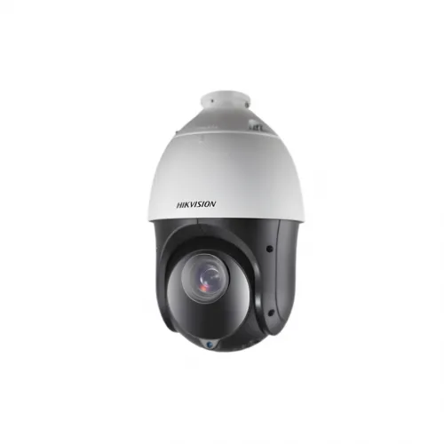 Kamera Hikvision DS-2AE4225TI-D