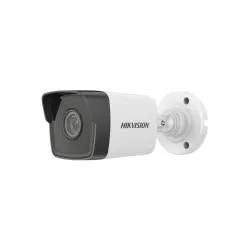 IP Kamera Hikvision DS-2CD1023G0E-I 2,8mm