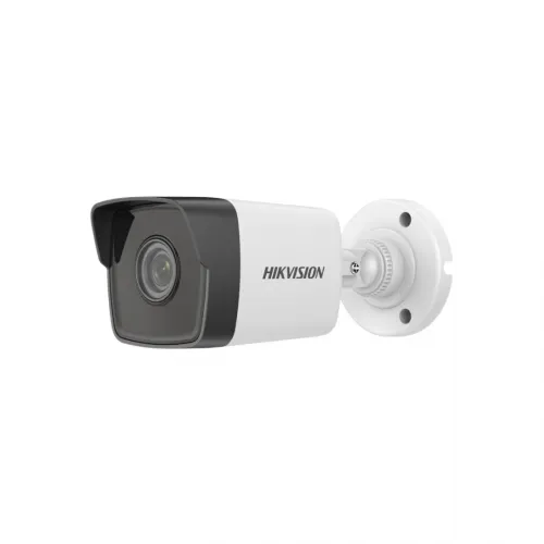 IP Kamera Hikvision DS-2CD1023G0E-I 2,8mm