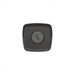 IP Kamera Hikvision DS-2CD1023G0E-I 2,8mm