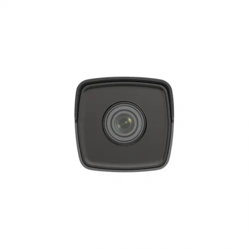 IP Kamera Hikvision DS-2CD1023G0E-I 2,8mm