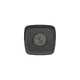 IP Kamera Hikvision DS-2CD1023G0E-I 2,8mm