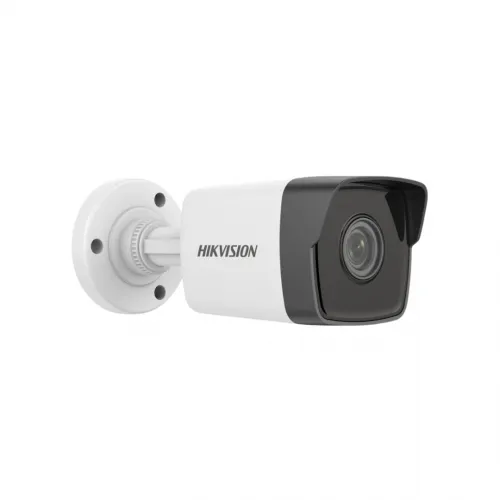 IP Kamera Hikvision DS-2CD1023G0E-I 2,8mm