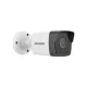 IP Kamera Hikvision DS-2CD1023G0E-I 2,8mm