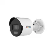 IP Kamera Hikvision DS-2CD1027G2-L 2,8mm 2mp