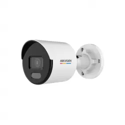 IP Kamera Hikvision DS-2CD1027G2-L 2,8mm 2mp