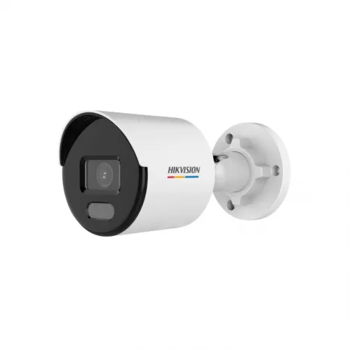 IP Kamera Hikvision DS-2CD1027G2-L 2,8mm 2mp