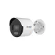 IP Kamera Hikvision DS-2CD1027G2-L 2,8mm 2mp