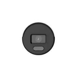 IP Kamera Hikvision DS-2CD1027G2-L 2,8mm 2mp