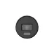 IP Kamera Hikvision DS-2CD1027G2-L 2,8mm 2mp
