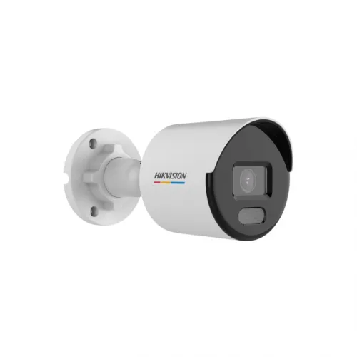 IP Kamera Hikvision DS-2CD1027G2-L 2,8mm 2mp
