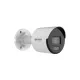 IP Kamera Hikvision DS-2CD1027G2-L 2,8mm 2mp