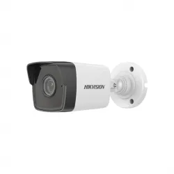 IP Kamera Hikvision DS-2CD1043G0-I 2,8mm