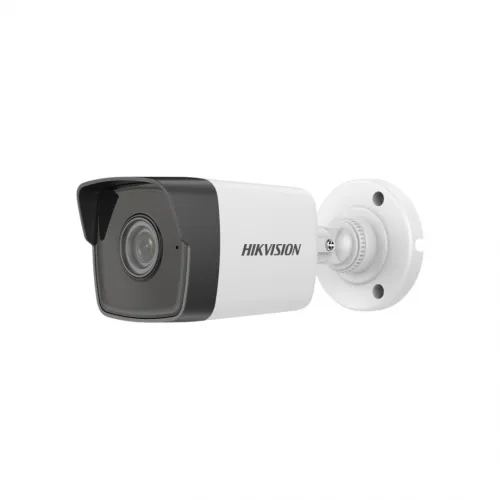 IP Kamera Hikvision DS-2CD1043G0-I 2,8mm
